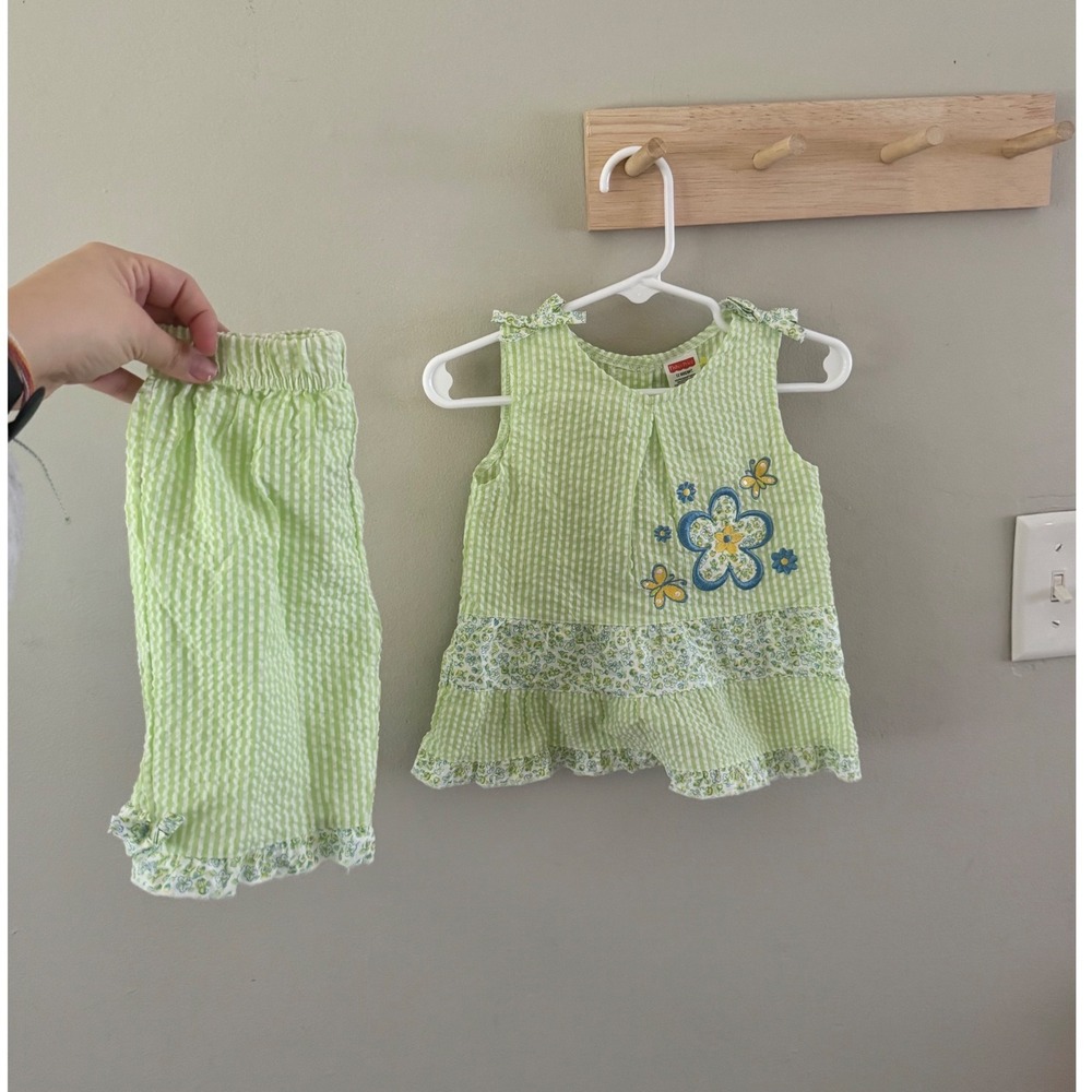 NWT fisher price set